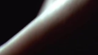 Dexter movie sex scenes compilation FULL HD mainstream cinema sex cum