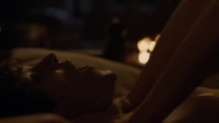 Sex Scene Compilation Game of Thrones - Season 4