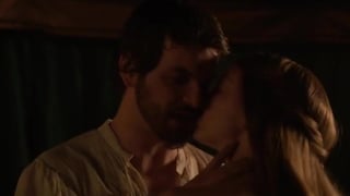 Sex Scene Compilation - Game of Thrones - Season 2