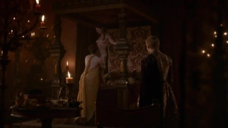Sex Scene Compilation - Game of Thrones - Season 2