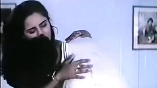 Classic sex scene Reshma Nude Secne sex scenes in mainstream cinema