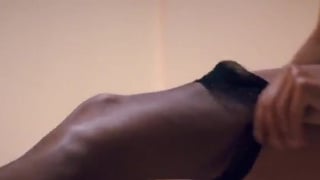 Sienna Miller, Kinky Kerry Nude - Layer Cake