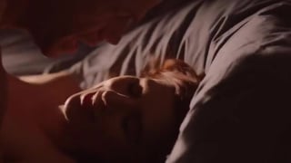Aya Cash Sexy - Youre the Worst s04e06