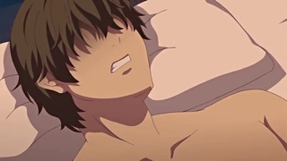 Cartoon Sex Scene Evil Tiny #1 - Hentai 2019 sex mainstream cinema