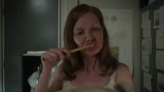 Sexy Wrenn Schmidt, Jessica Amlee nude - For All Mankind s01e01-02