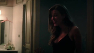 Blake Lively nude – All I See Is You