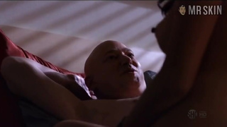 TV series sex scene from Californication with participation of Asian Camille Chen top movie sex scenes