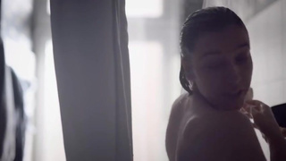 Vivien Konig, Maeva Roth nude in Even Closer S01E01