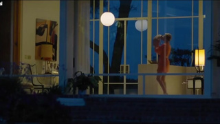 KRISTEN STEWART NUDE & SEX SCENES - SEBERG HD quality (2019) netflix sex scenes