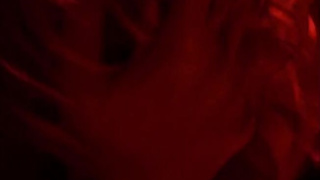 Celebrity Model Kirsten Dunst Sex Scenes 1080p softcore sex scene
