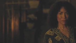 Chantley Lorraine Ward, Teyonah Parris - Chi-Raq (2015) HD (Sex, Nude, Oral) hollywood sex scenes