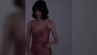 Julia Goldani Telles nude - The Affair s05e04 (2019) unsimulated sex videos on mainstream cinemas
