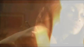 Rosario Dawson nude - Full Frontal Sex Scenes HD sex scene xvideos