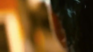 Rosario Dawson nude - Full Frontal Sex Scenes HD sex scene xvideos