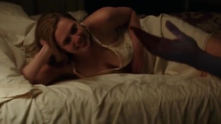 Elizabeth Olsen in XXX compilation of video and photo materials from different sources extra mile reddit