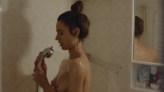 Penny Nude - Europe, She Loves (2016) uncensored sex in mainstream cinema