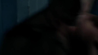 Lucy Griffiths nude – True Blood s05 (2012) mainstream cinema sex cum 2