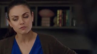 Leah McKendrick Nude - Bad Moms (US 2016) sex scenes in mainstream cinema
