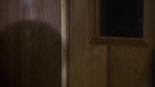 Sexy Anne Archer nude - Too Scared to Scream (1984) sex in cinema mainstream