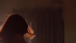 Aya Cash Sexy - Youre the Worst s04e06 (2017) hot sex scene