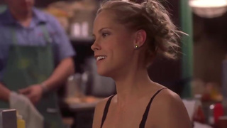 Erinn Bartlett, Jennifer Morrison - 100 Women (2002) Full HD (Tits, Ass, Oral) hot sex scenes porn