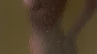Erinn Bartlett, Jennifer Morrison - 100 Women (2002) Full HD (Tits, Ass, Oral) hot sex scenes porn