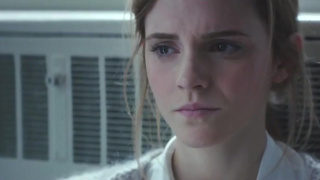 Emma Watson - Regression (2015) HD (Sex, Tits, Ass) hottest sex scenes
