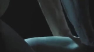 Emma Watson - Regression (2015) HD (Sex, Tits, Ass) hottest sex scenes