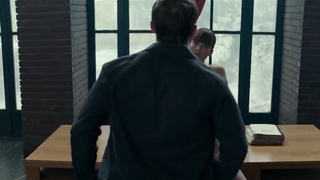 Jennifer Lawrence nude - Red Sparrow (2018) Full HD hot movie sex scenes