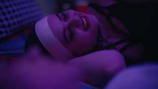 Sydney Sweeney, Zendaya, Hunter Schafer nude - Euphoria s01e07 (2019) comedy sex to in mainstream cinema 2