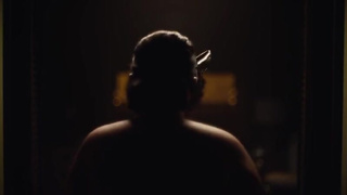 Sydney Sweeney, Zendaya, Hunter Schafer nude - Euphoria s01e07 (2019) comedy sex to in mainstream cinema 2