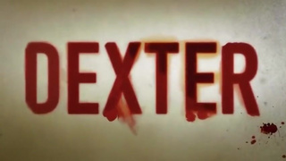 Dexter movie sex scenes compilation FULL HD hottest sex scenes