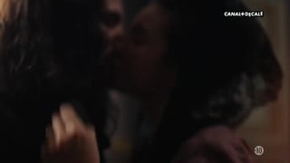 Maddison Jaizani nude - Versailles s03e06 (2018) hot sex scenes porn