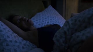 Anna Dobrucki, Georgina Campbell, Gwyneth Keyworth Nude & Sexy - Black Mirror (TV show) hot sex scenes porn