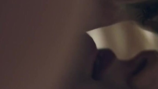 Briana Evigan nude, Kerry Norton nude – Toy (2015) celebrity sex scenes