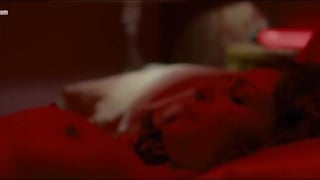 Nude Celebs - Doggy Style Scenes best movie sex scenes