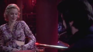Penelope Ann Miller - Carlito's Way