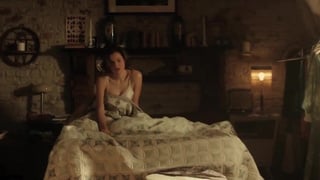 Emma Corrin, Paloma Faith nude - Pennyworth s01e02 (2019) comedy sex to in mainstream cinema