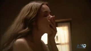 Nude Scene Celebrity Teen Actress first Time Nude Sex Scene on TV Drama Series explicit sex scene
