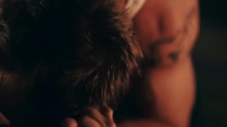 Michelle Williams and Ryan Gosling - Blue Valentine ALL SEX SCENES - UNCUT real sex scenes in movies