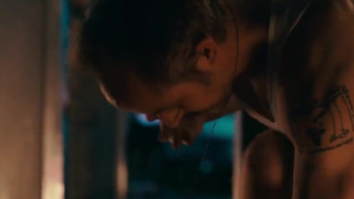 Michelle Williams and Ryan Gosling - Blue Valentine ALL SEX SCENES - UNCUT real sex scenes in movies