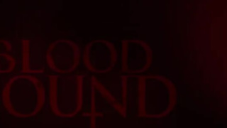Eden Brolin nude - Blood Bound