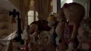 Heather Lind - Boardwalk Empire s03e04 (2012) HD 1080p most realistic sex scenes