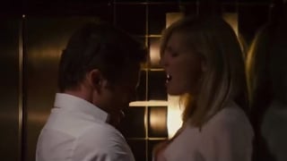 Celebrity Model Kirsten Dunst Sex Scenes 1080p explicit sex in mainstream cinema