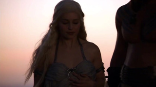 Game Of Thrones Season 1 Episode 1 - Winter Is Coming